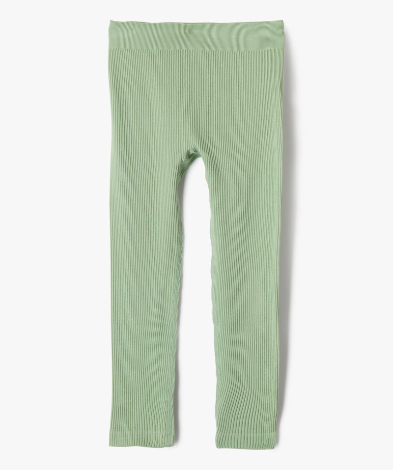 35TINA1 vert